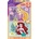 Educa - Puzzle 2x25 Disney Princess: Ariel, Locika - 40 - 99 piese