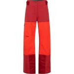 Mammut Ски панталон Mammut Women's Skintrack HS Pants Ski trousers - Dark Mammut Red / Mammut Red - размер 44 (EU) (107-4742-0117)
