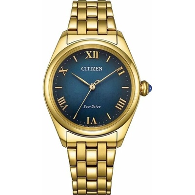 Citizen EM1142-84L