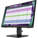 Image 1 of HP P22 G4 1A7E4AA