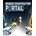 Bridge Constructor Portal