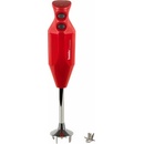 Bamix ONE Rosso