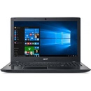 Notebooky Acer Aspire E15 NX.GE6EC.007