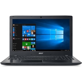 Acer Aspire E15 NX.GE6EC.007