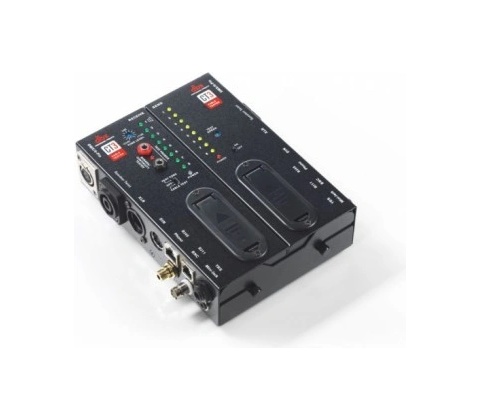 dbx CT-3