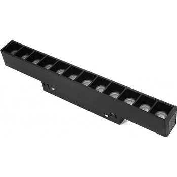 DomenoLED DN477