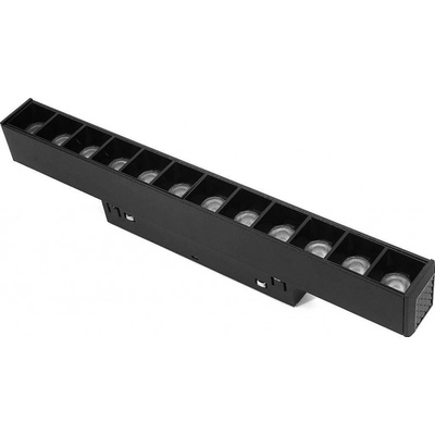DomenoLED DN477