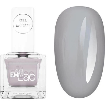 E.MiLac Gel Effect NP Neutral Gray 064 9 ml
