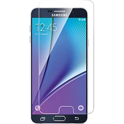 Samsung N920 Galaxy Note 5 закален стъклен протектор