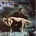 MULLER RICHARD: A HOSTE CD
