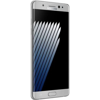 Samsung Galaxy Note 7 Single 64GB (N930F)