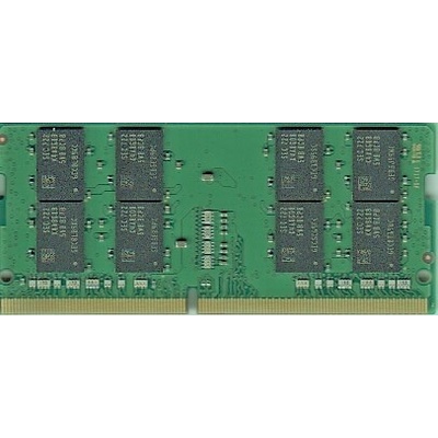 Compustocx DDR4 2666MHz (2x8GB) 15-db1204ng