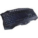C-Tech Ixyon GKB-113