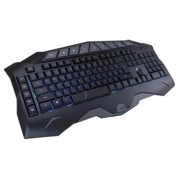 C-Tech Ixyon GKB-113