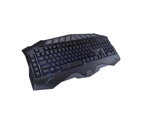 C-Tech Ixyon GKB-113