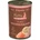 Dibaq Fitmin Purity Консервирано пилешко със сьомга за кученца 400 g