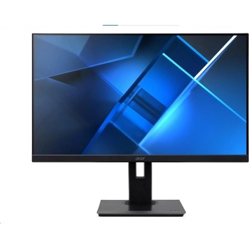 Acer B278U UM.HB8EE.E03