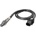 Lambda sonda BOSCH 0 258 017 230