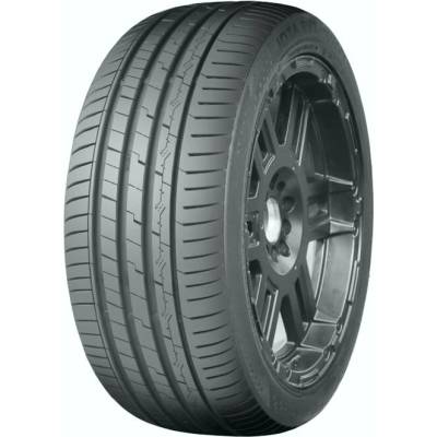Accelera IOTA EVT 225/45 R17 94W
