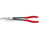 Knipex 2881280