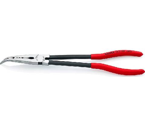 Knipex 2881280