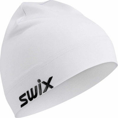 Swix Juniorská čepice Move 10068 23