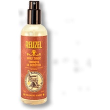 Reuzel Surf Tonic 350 ml