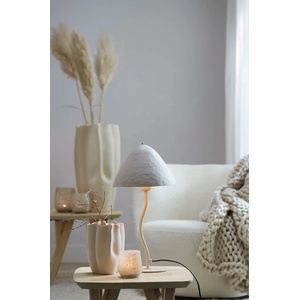 Light & Living Настолна лампа Light & Living Elimo (1884443)