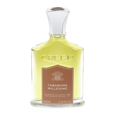 Creed Tabarome Millesime parfumovaná voda pánska 100 ml tester