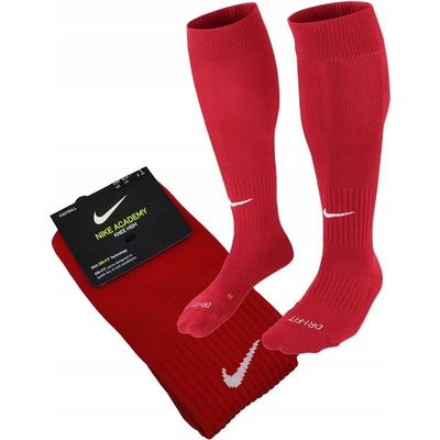 Nike CLASSIC KNEE-HIGH – Zboží Dáma