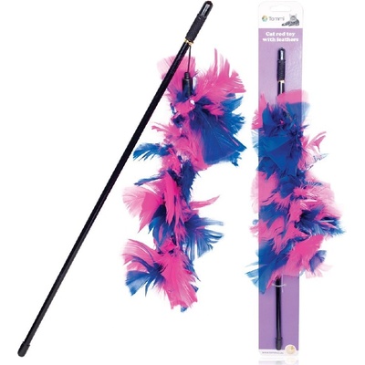 Tommi CZ s.r.o. Udice Boa - 50cm