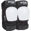TSG ElbowPad Roller Derby 3.0