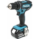 Makita DDF482RFJ