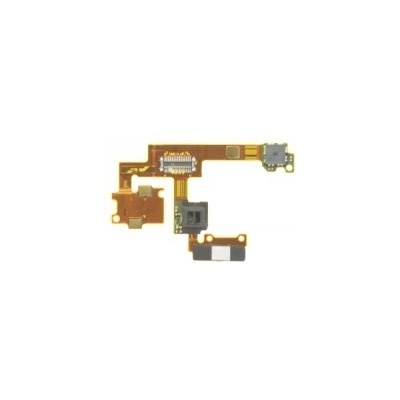 originální flex kabel Nokia 5800