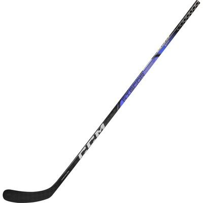 CCM Ribcor Trigger 9K jr