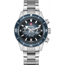 Rado R32145208