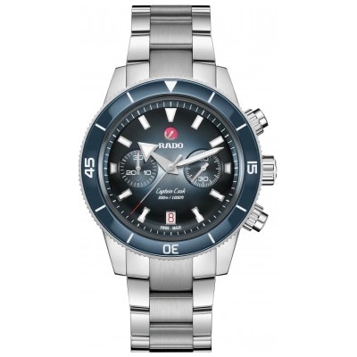 Rado R32145208