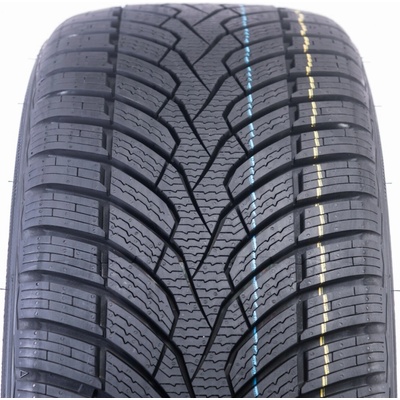Ceat Winterdrive Sport 245/45 R18 100V
