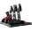 Simagic P1000-RS Hydraulic Modular Pedal Set. S305 (P1000-RS)