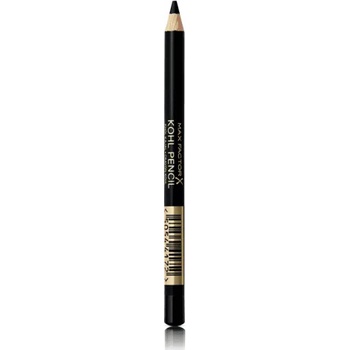 Image 1 of MAX Factor Kohl Kajal - Молив за очи