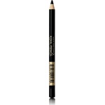 MAX Factor Kohl Kajal - Молив за очи