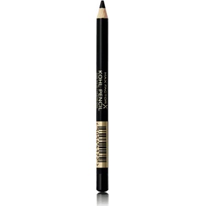 MAX Factor Kohl Kajal - Молив за очи