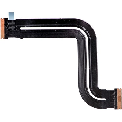 AppleKing flex kábel ku klávesnici pre MacBook 12" A1534 (rok 2016, 2017) - model 821-2127-02