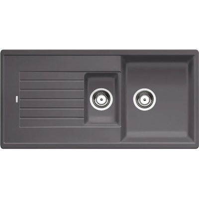 BLANCO ZIA 6 S (527390)