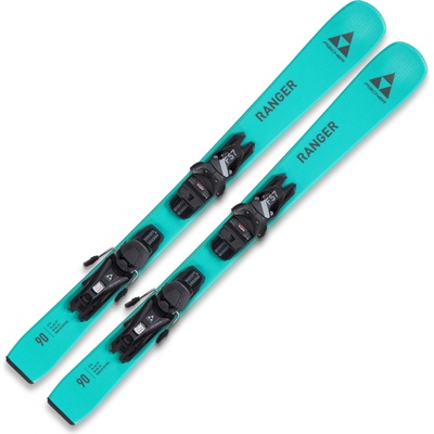 Fischer RANGER JR 23/24
