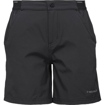 Head Shorts 152-158