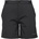 Head Shorts 152-158