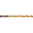 Milwaukee 48894715
