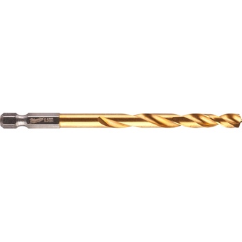 Milwaukee 48894715