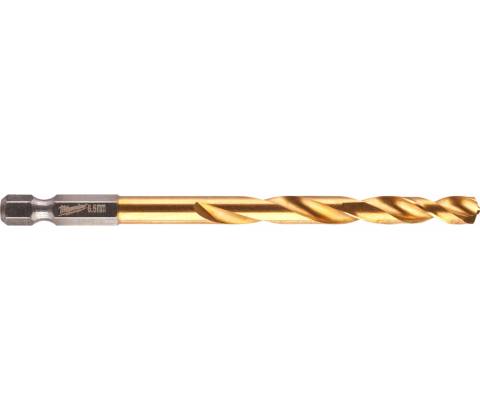 Milwaukee 48894715